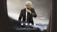 Sully: Zázrak na řece Hudson